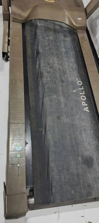 Treadmill for sale