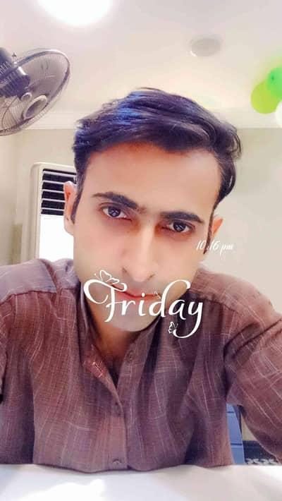 jan Muhammad 