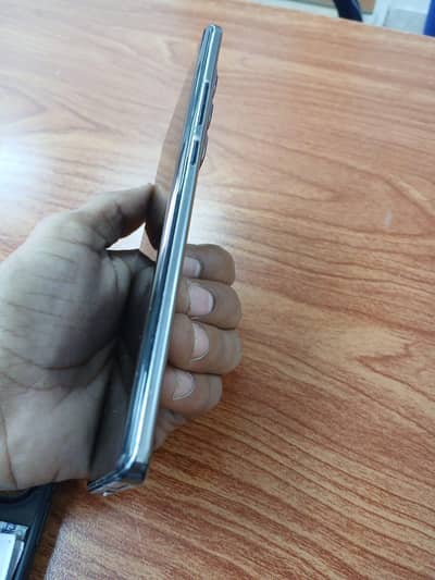 infinix hot 50 paro plus