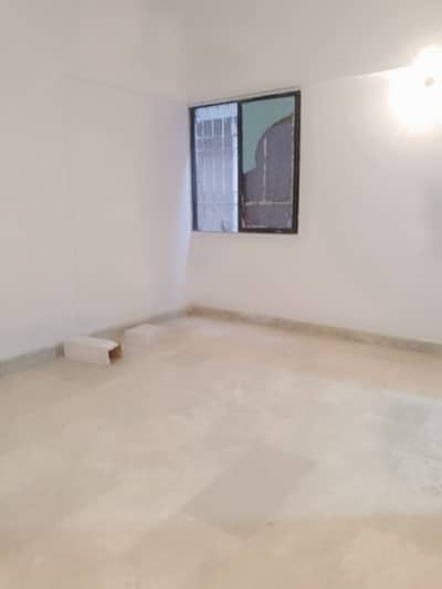 2 bed lounge bank loan applicable flat available for sale