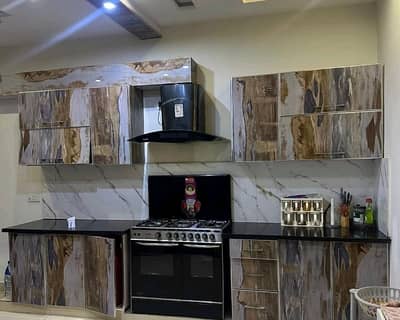 On Excellent Location 1 Kanal House In DHA Phase 1 - Block M For sale