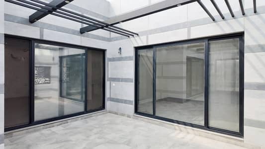 Brand New 1 Kanal House For sale In DHA Phase 5 - Block A Lahore