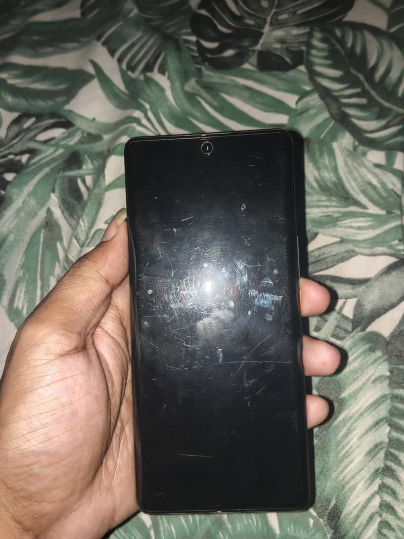 Iqeo 9 pro 5