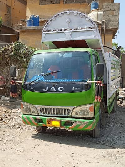 jac 2015 model . . engine gear Mazda 3500 ka Hy. O3OI28O2OOl