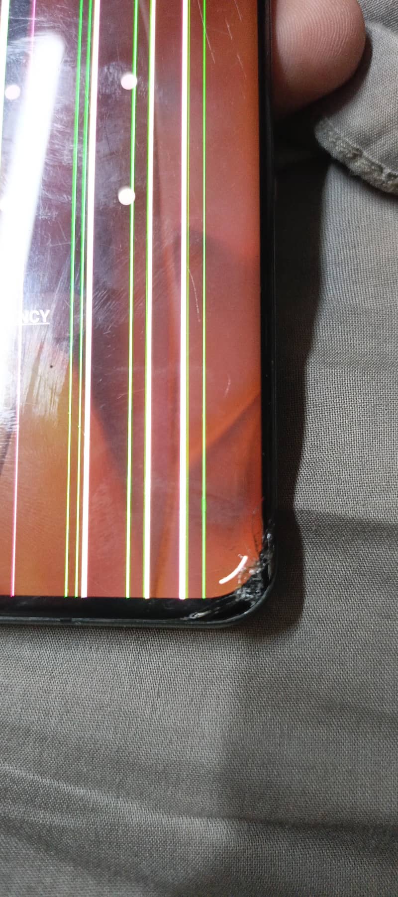 OnePlus 9 Pro 5G 2