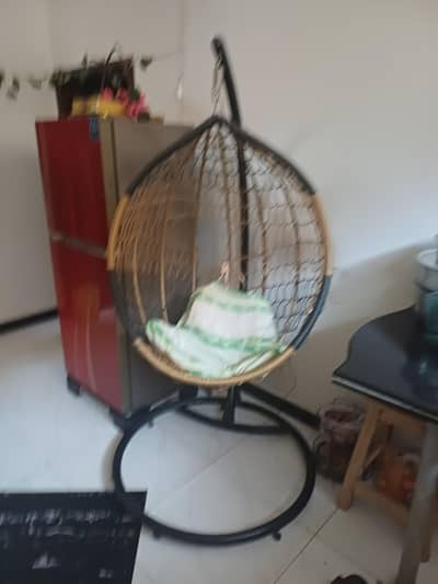 swing jhola for sale