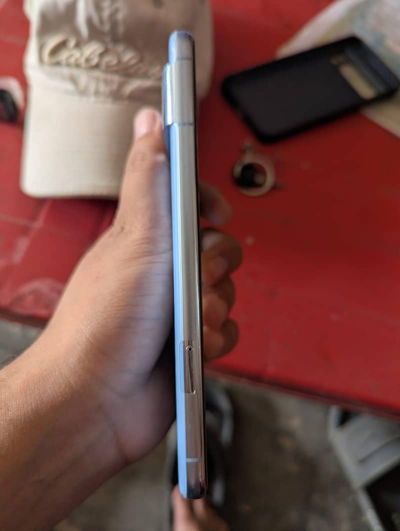 Google Pixel 8 Pro 1