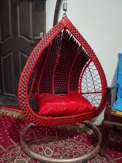 kids jhula 03236699399