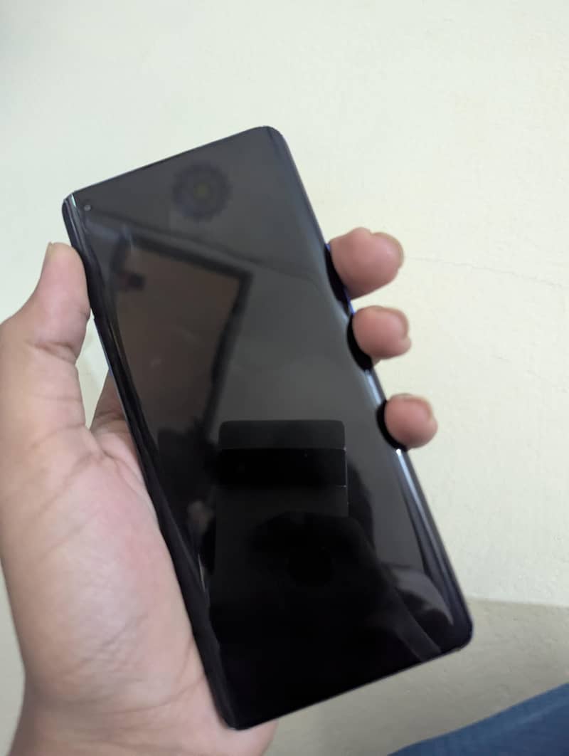 One Plus 8 Pro 1