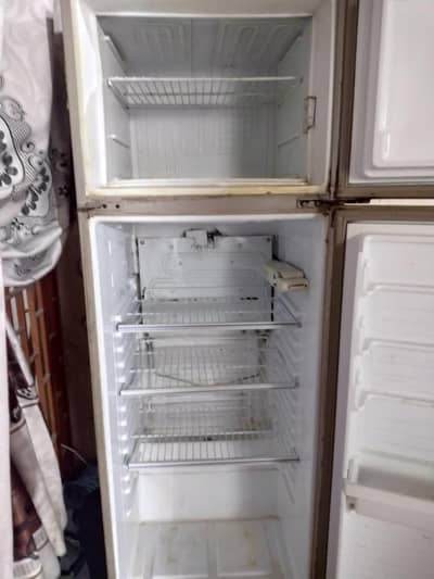 Dawlance Refrigerator