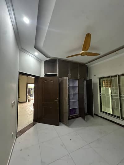 8 Marla Full House For Rent in Bahria Orchard Lahore