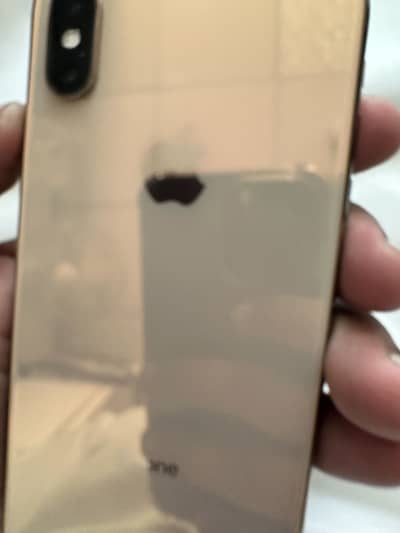 Apple iPhone XS PTA 64