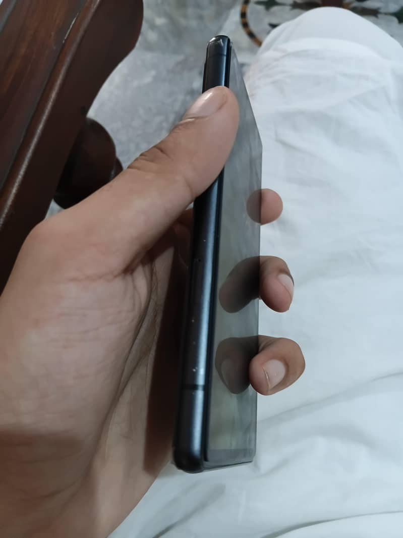 Google Pixel 7a 13
