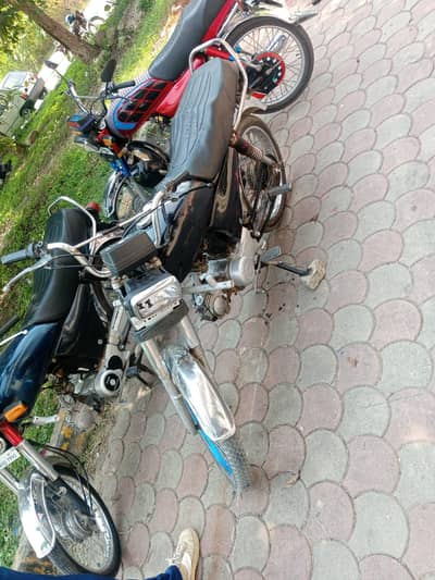urgent sale