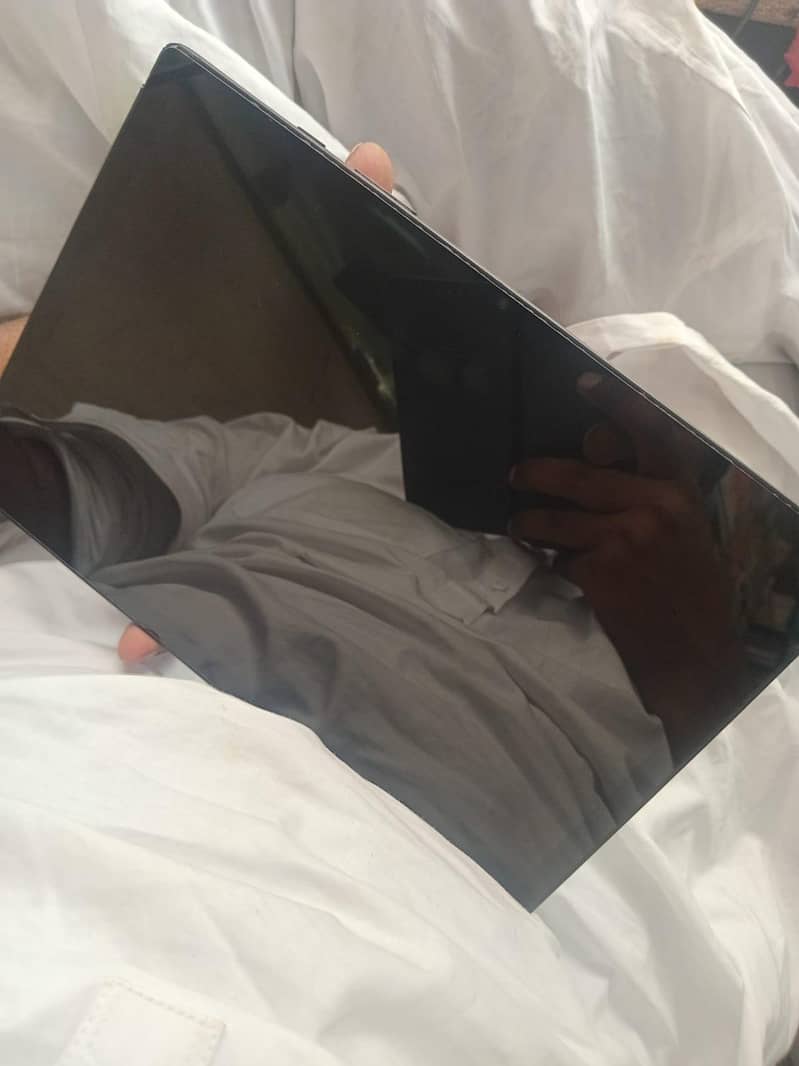 tablet A8 1