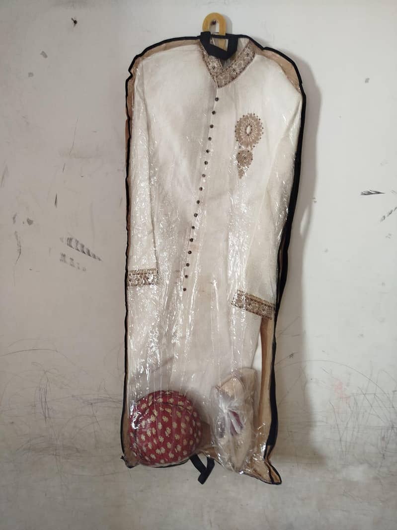 sherwani 0