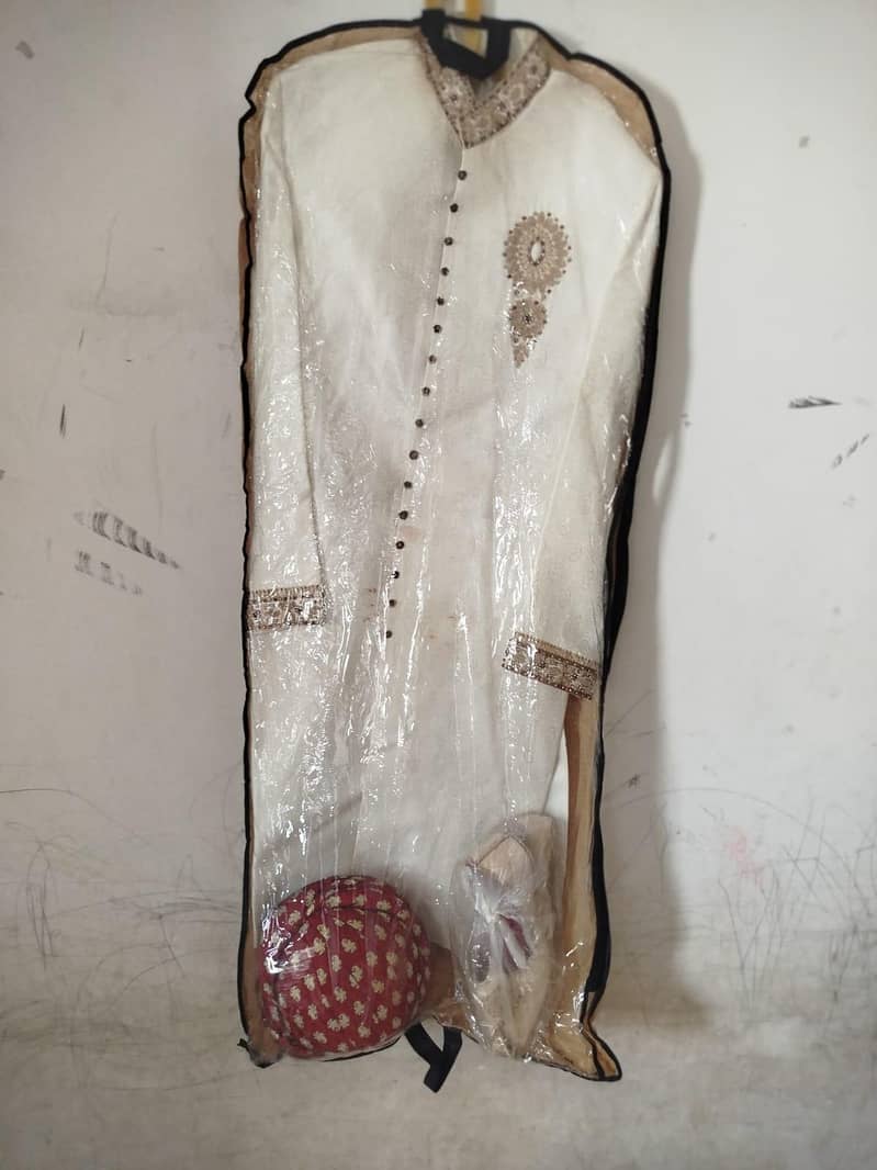 sherwani 1
