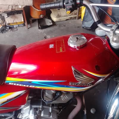urgent sale 03, 48, 57, 99, 9, 33