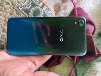 Vivo Other model