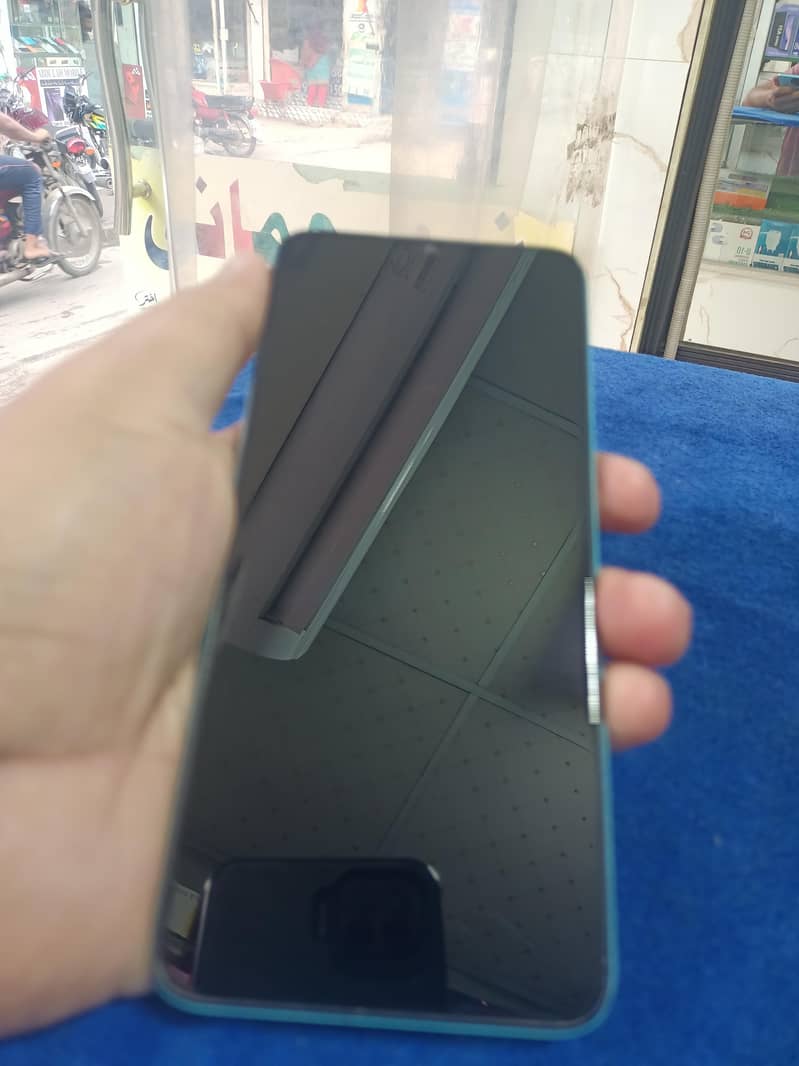 Itel S23 1