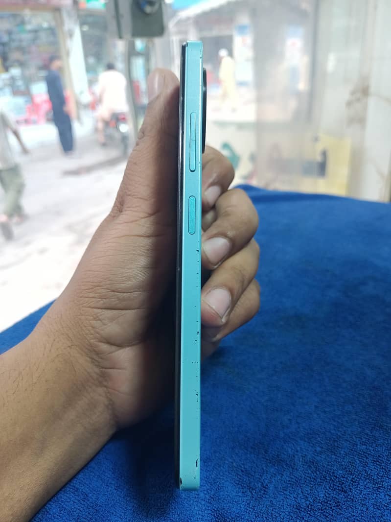 Itel S23 3