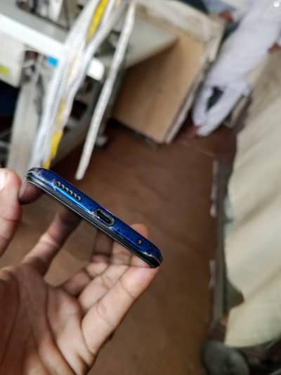 Vivo Y51