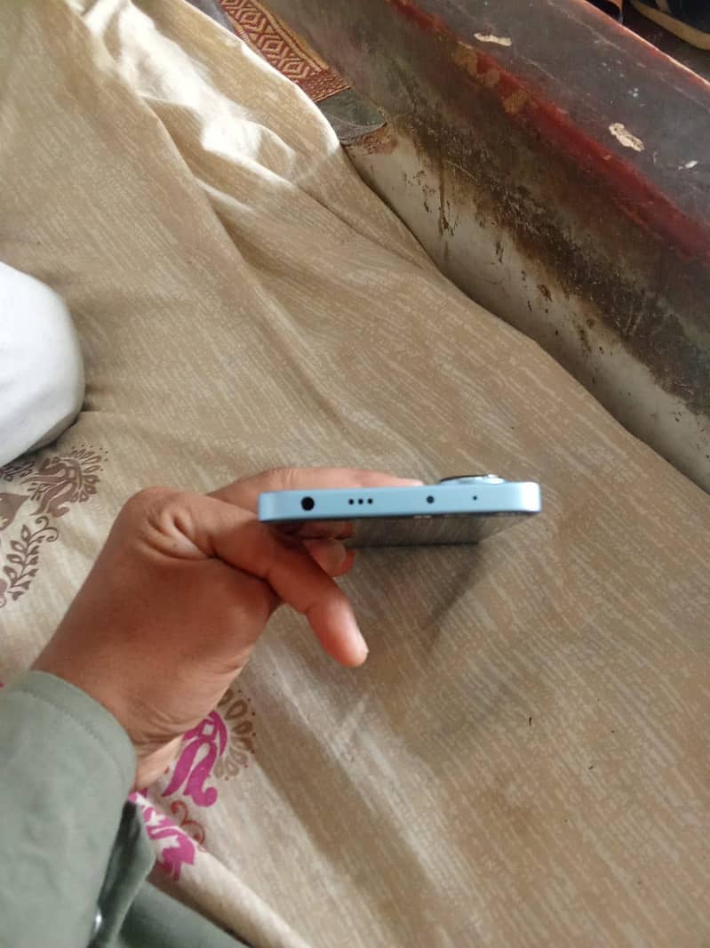 Redmi note 13 1