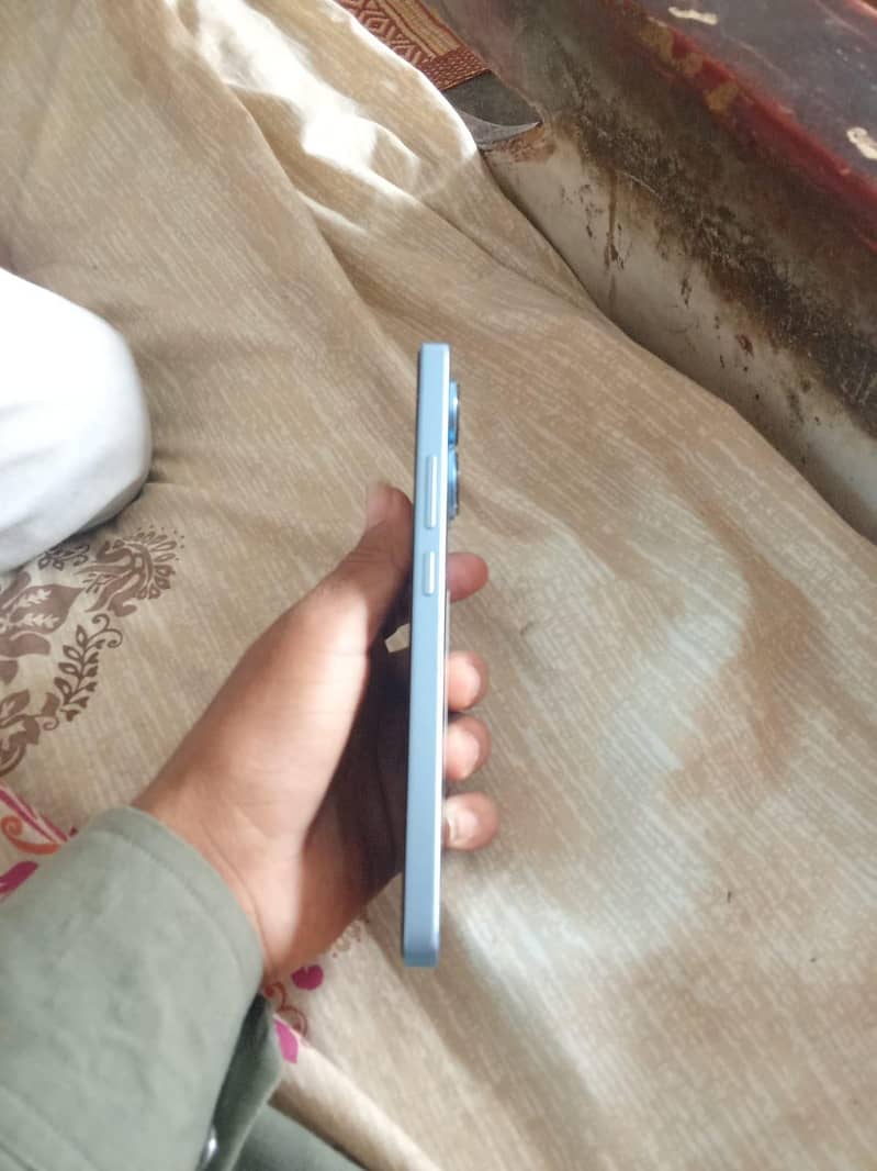 Redmi note 13 2