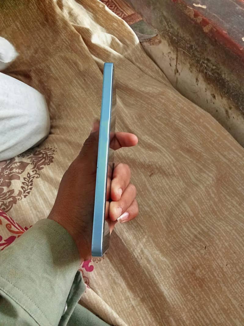 Redmi note 13 3