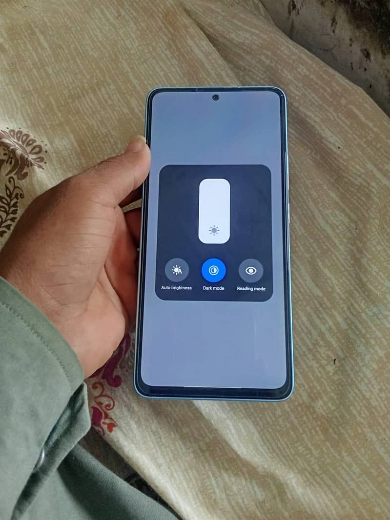 Redmi note 13 9