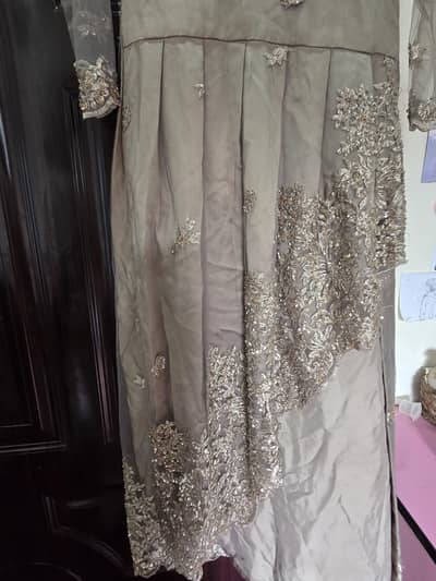 sale of my dresses