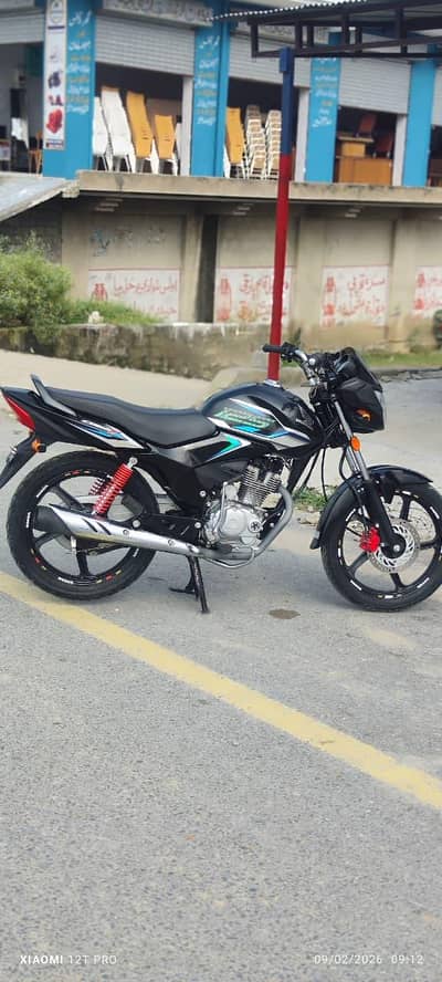 cb125f 2025_26