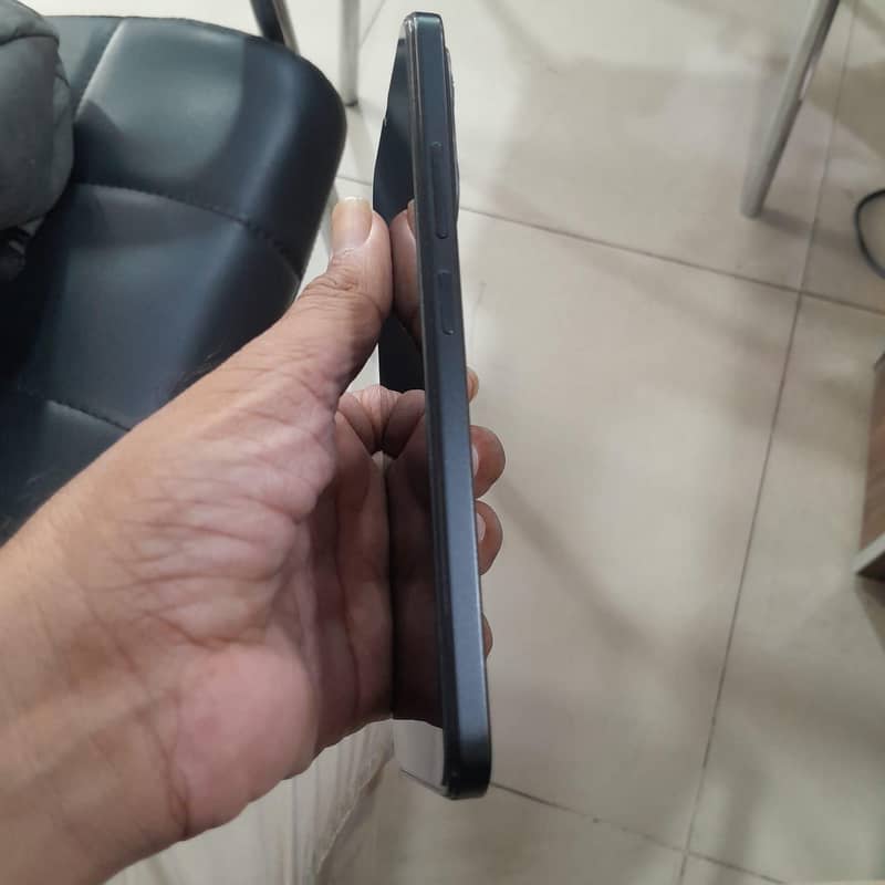Redmi 15C 4
