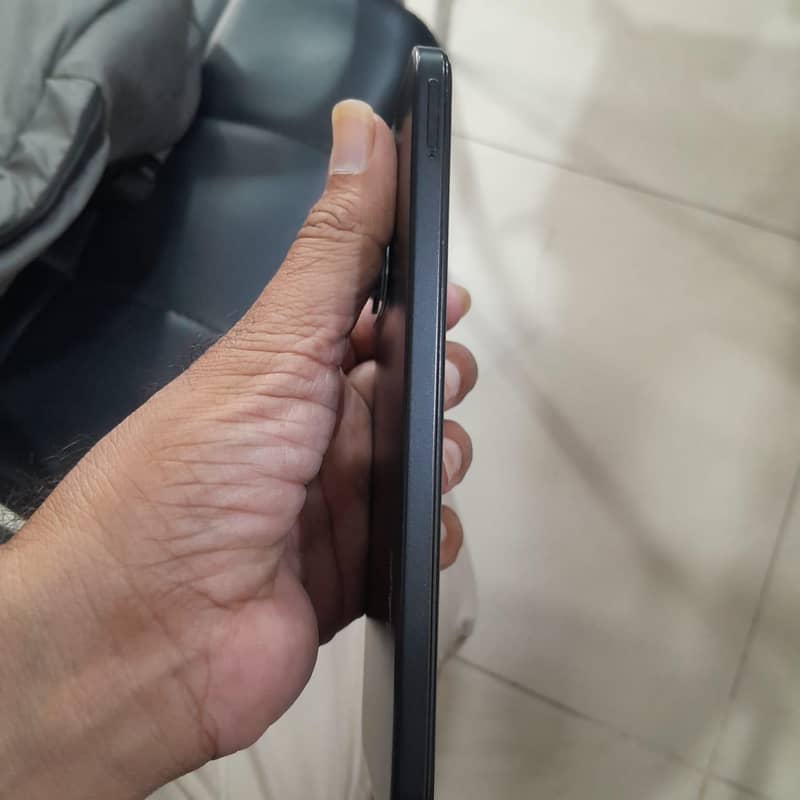 Redmi 15C 5
