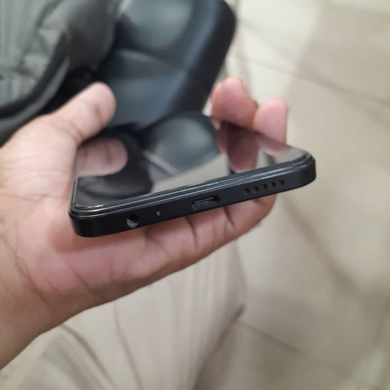 Redmi 15C 6