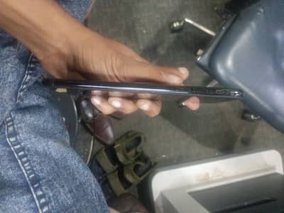 Apple iPhone 7 Plus 32gb Pta approve set available for sale