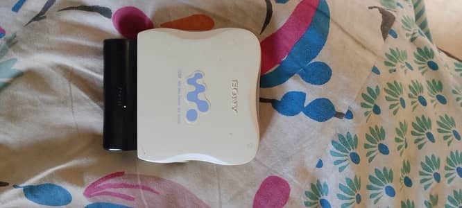 Sony walkmen