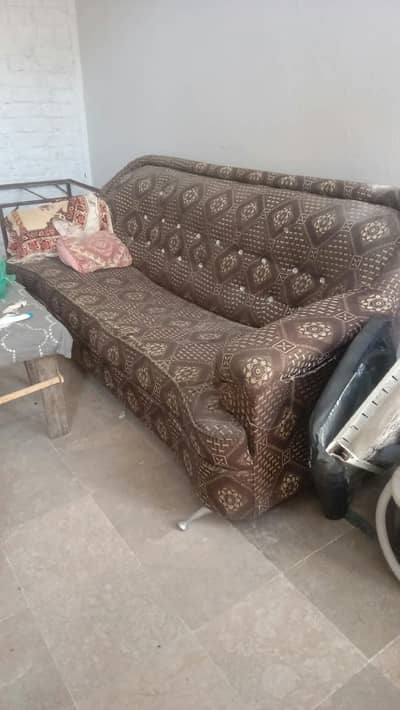 sofa for sale