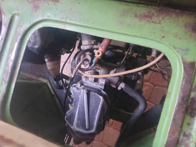 document clear new battery new tair ingan ok all ok