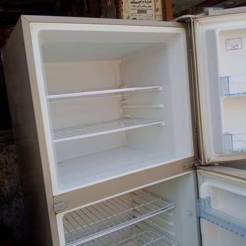 frige 1