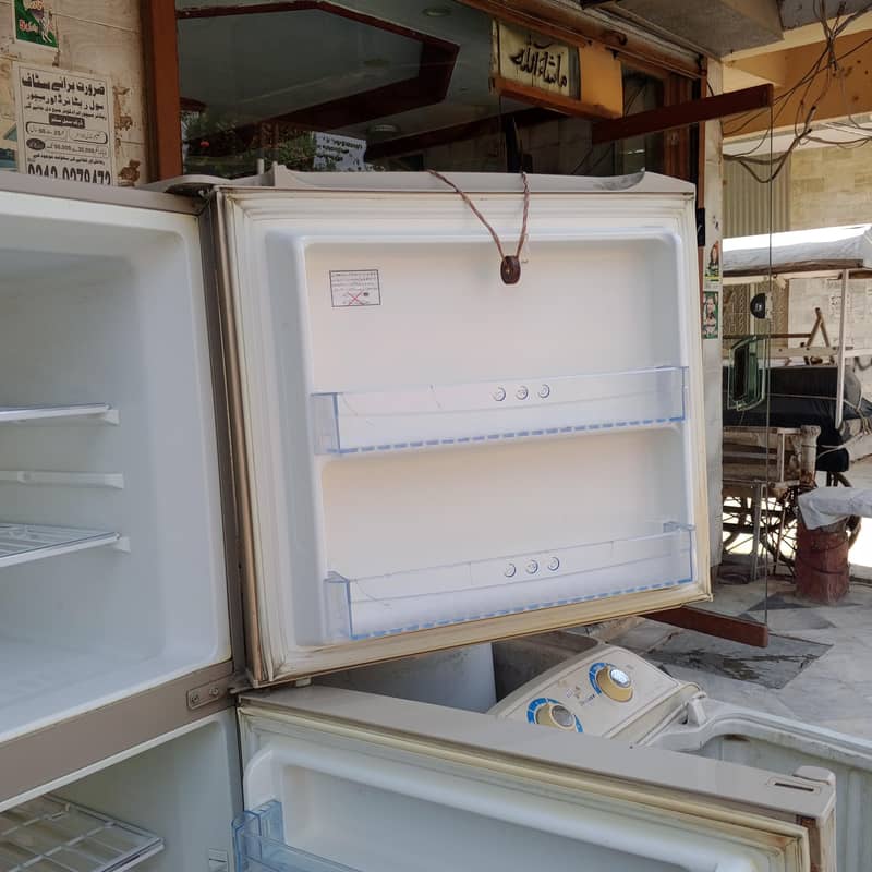 frige 2