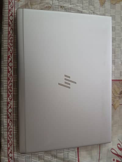 Hp laptop for sale