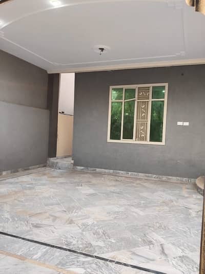 House For sale In Rs. 90000000