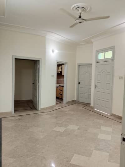 House Of 24 Marla In Mall Road For sale