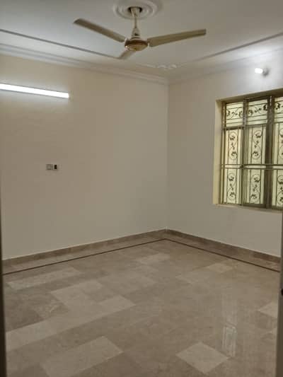 Get In Touch Now To Buy A 20 Marla House In Gardezi Colony