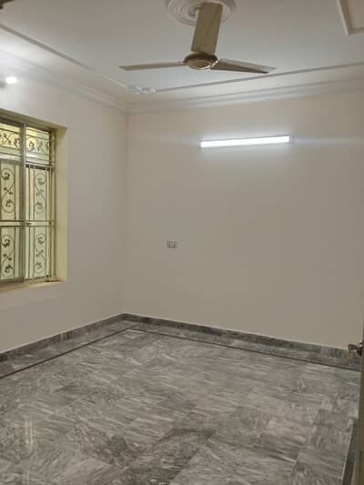 16 Marla House Is Available In Affordable Price In Sher Shah Road