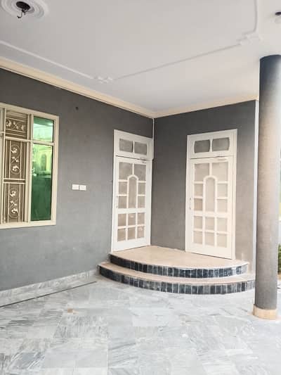 House Of 50 Marla Is Available For sale