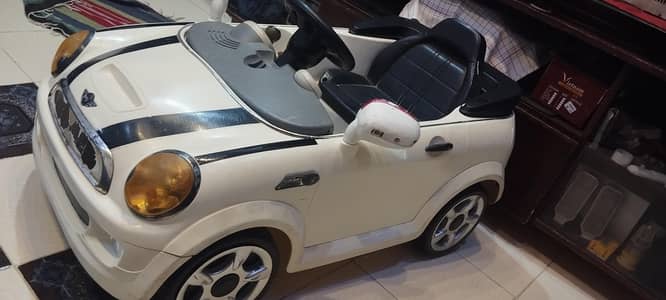 kids electric car ride Australia import