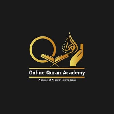 Quran teacher hifaz Nazara tajveed
