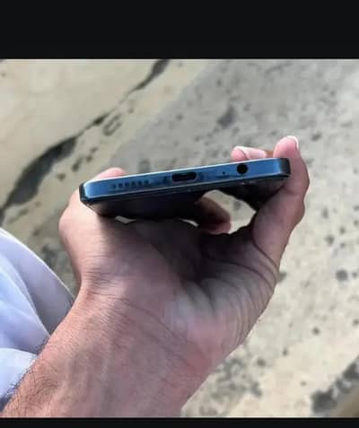 Tecno SPARK 30 Pro